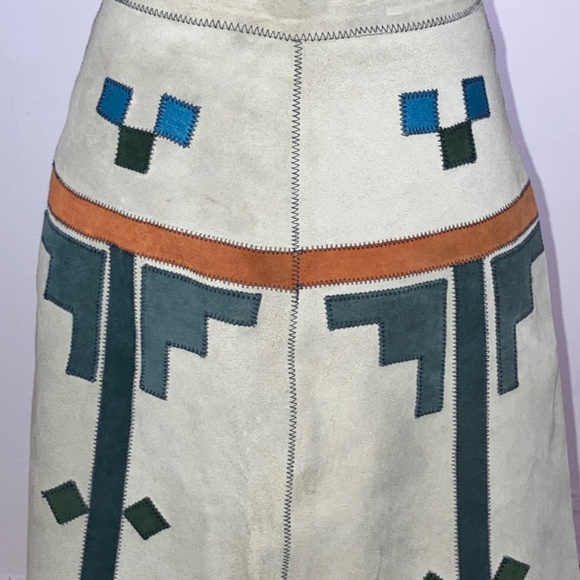 Native Suede - Picture 2 of 10